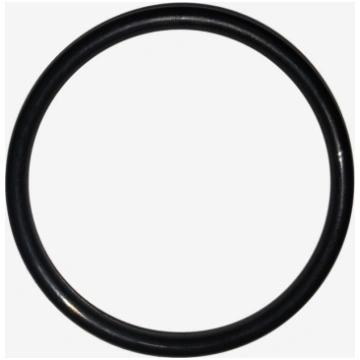 LEIFHEIT Blīvgumija O-Ring vakuuma logu tīrītājam 
