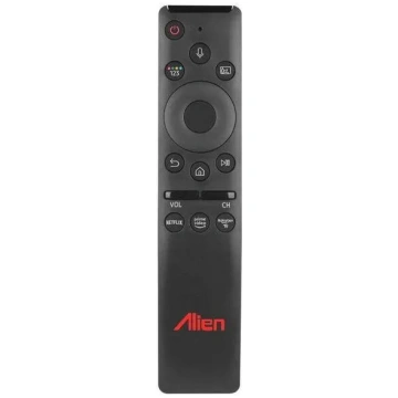 Tālvadība Mrapol Pilot priekš Samsung TV BN59-0131