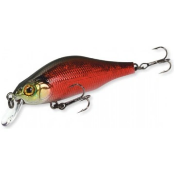 KHAMSIN SR ZipBaits