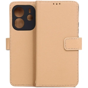 TFO Smart Triangle case for Xiaomi Redmi Note 14 4