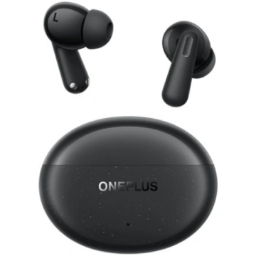 OnePlus Nord Buds 3 Pro Black