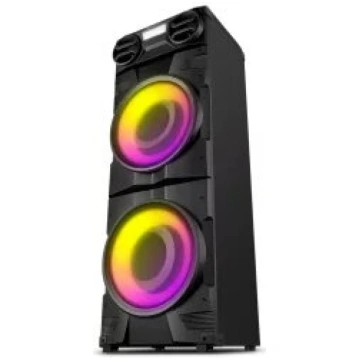 Skaļrunis Sven PS-1900 1000W