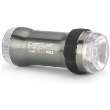 Velo lukturis Exposure Lights Link DayBright Mk2 p
