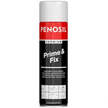 Penosil Premium Prime&Fix 500ml