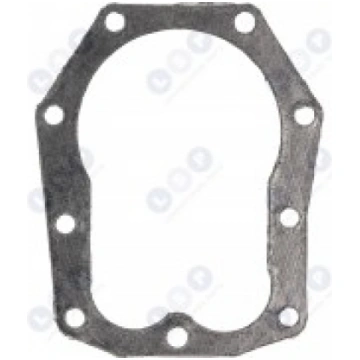 Galvas blīve BRIGGS STATTON 10 - 15 ZS galvām (590