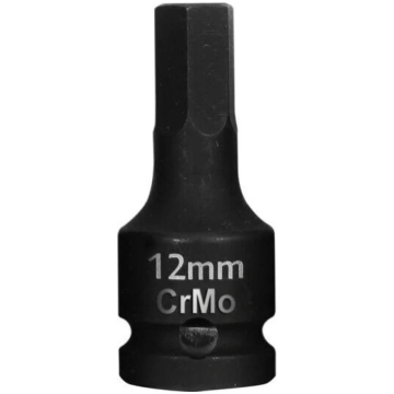 Instrumenti un Mēriekārtas // Roku instrumenti un 