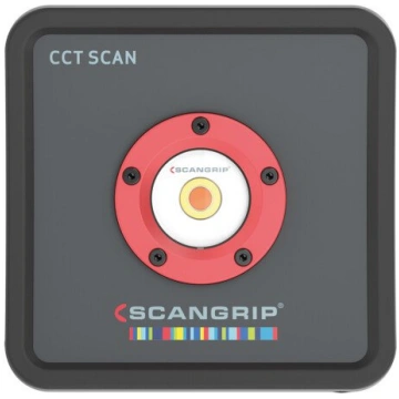 Scangrip MULTIMATCH R (03.5658) – Uzlādējama LED d