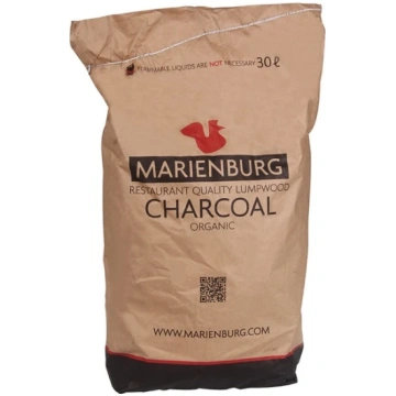 MARIENBURG Kokogles Marienburg 018035, 30 l