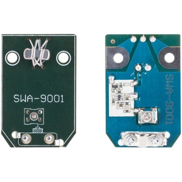 Wzmacniacz antenowy SWA 9001 CER ANT0054 (59014367