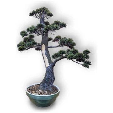 Bonsai, Ref. 9026