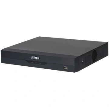 Dahua XVR5104HS-4KL-I3/T DVR 4 kanāli 4K H.264/H.2
