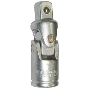 1/2" Dr. Universal joint