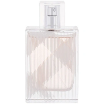 Burberry Brit for Her 50ml