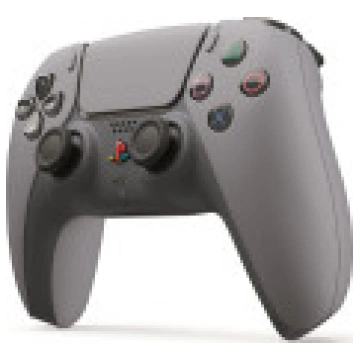 Sony Dualsense 30. gadadienas izdevums [DualSense 