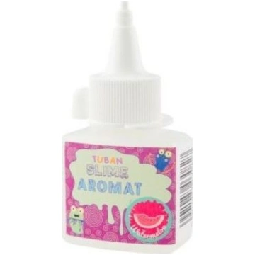 Tuban Slime Aromat Arbūzs Tuban