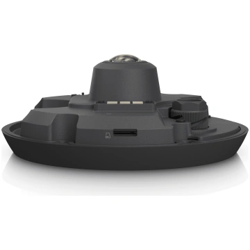 Ubiquiti UniFi G6 Pro 360 - network surveillance c