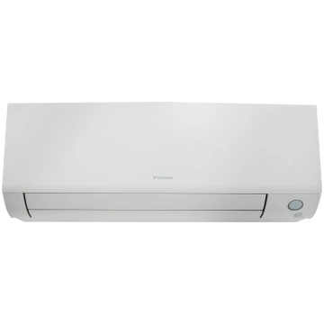 DAIKIN - PERFERA - Kondicionieris - Sienas tipa - 