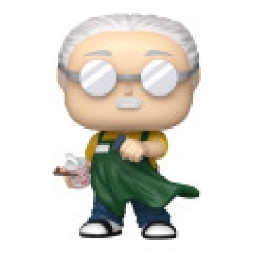 Funko Pop Figūra FUNKO POP! Taro Sakamoto. kolekci