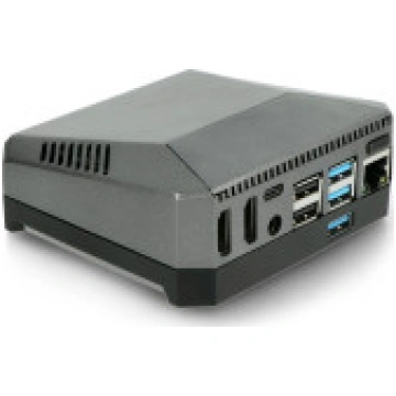Argon40 Case Raspberry (ARG-17273) [Obudowa Argon 