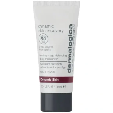 Dermalogica Dynamic Skin nostiprinošs ikdienas sej