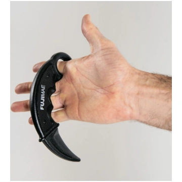 Treniņu Karambit nazis Fujimae