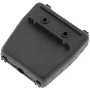 Antenna box for "Yaga" antenna Blow 2275