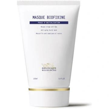 Masque Biofixine Biologique Recherche