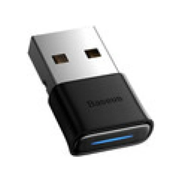 Bezvadu adapteris USB Bluetooth 5.0 BA04 BASEUS