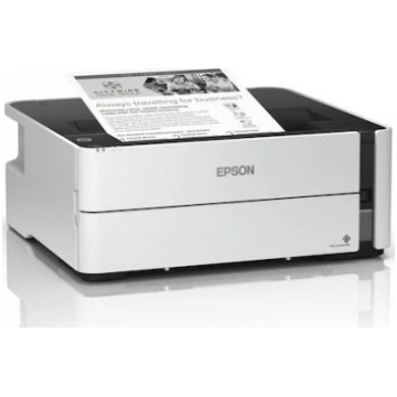 Epson EcoTank M1170 EcoTank M1170