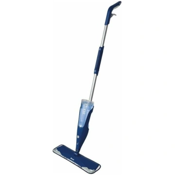 Mop Bona Spray Mop (CA201010013) | 7312795240275 |