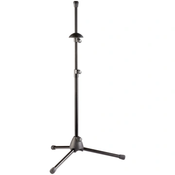 K&M 14985-000-55 Trombona statīvs