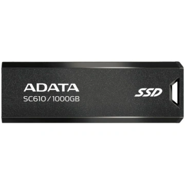ADATA SC610 USB flash drive 1 TB USB Type-A 3.2 Ge