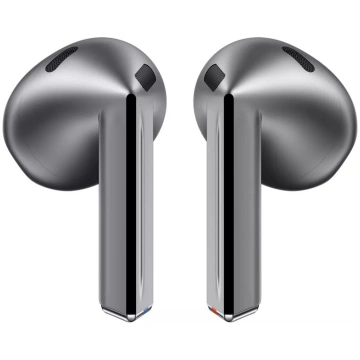 Austiņas Samsung Galaxy Buds3