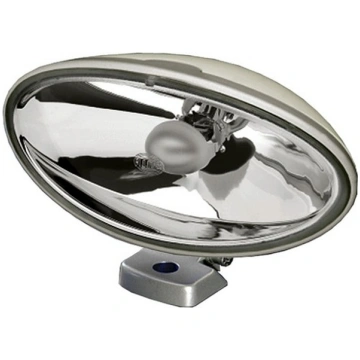 Papildlukturi, miglas Fog Light Comet FF 300