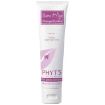Phyt’s Change Confort Bébé | Nomierinošs Krēms Aut