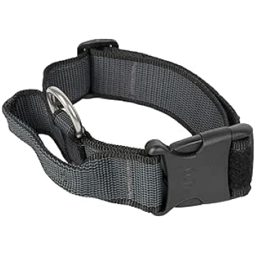 JULIUS-K9 : Amazon.de: Pet Supplies