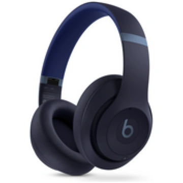 Beats Studio Pro Wireless Navy APPLE MQTQ3ZM/A