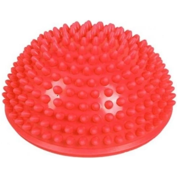 Pussfēra 16 cm BL0148