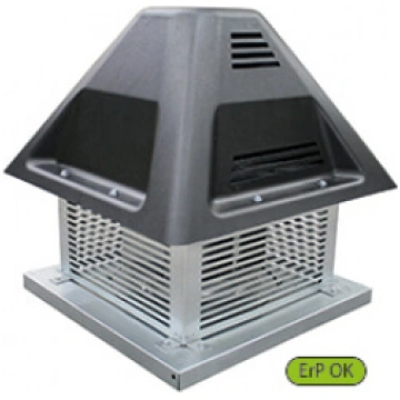 CTH3 315 M4 0,25KW
