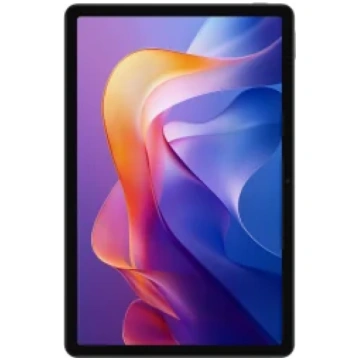 Planšetdators Xiaomi Redmi Pad 2 11 8GB 256GB Grap