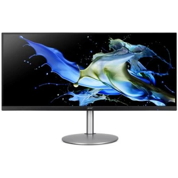 ACER Vero CB273 computer monitor 68.6 cm (27) 1920