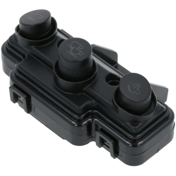 DeLonghi vadības plate displejs EC68* (7313285189&