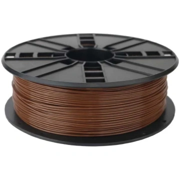 Flashforge PLA filament 1.75 mm diameter, 1kg/spoo