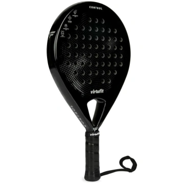 Virtufit Padel Control VF12001 Padel Rakete