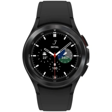 Samsung Galaxy Watch 4 Classic 42mm eSIM