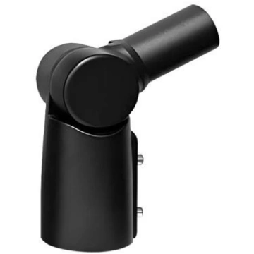Adapteris 60mm-40mm apgaismes stabam