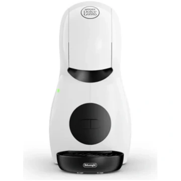 Delonghi Coffee Maker EDG110.WB Dolce Gusto Piccol