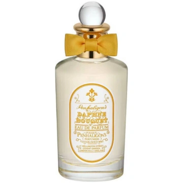 Daphne Bouquet Penhaligon's