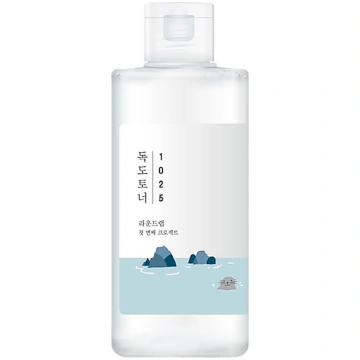 Round Lab 1025 Dokdo nogludinošs toneris ar jūras 