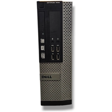Lietots - Dell OptiPlex 7010
